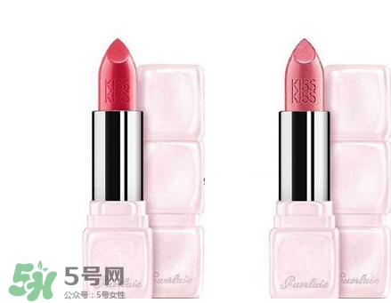 嬌蘭和迪奧哪個(gè)好？嬌蘭和迪奧口紅哪個(gè)好