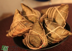 南方粽子一般是什么口味？南方粽子的口味