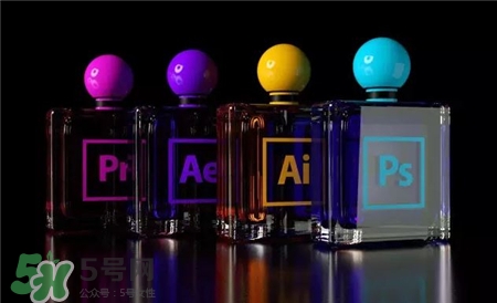 Adobe香水多少錢?Adobe香水在哪里買? Adobe香水多少錢?Adobe香水在哪里買?