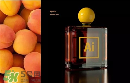 Adobe香水多少錢?Adobe香水在哪里買? Adobe香水多少錢?Adobe香水在哪里買?