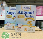 澳優(yōu)金裝幼優(yōu)奶粉3段怎么樣_怎么沖？