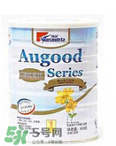 澳優(yōu)金裝幼優(yōu)奶粉3段怎么樣_怎么沖？