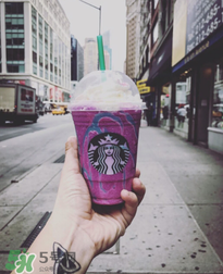 獨(dú)角獸星冰樂國(guó)內(nèi)有嗎？獨(dú)角獸星冰樂中國(guó)有嗎？