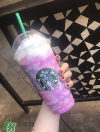 獨(dú)角獸星冰樂國(guó)內(nèi)有嗎？獨(dú)角獸星冰樂中國(guó)有嗎？