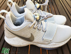 nike pg 1 2k配色國內什么時候發(fā)售？耐克pg1 2k發(fā)售時間