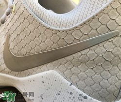 nike pg 1 2k配色國內什么時候發(fā)售？耐克pg1 2k發(fā)售時間