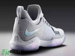 nike pg 1 2k配色國內什么時候發(fā)售？耐克pg1 2k發(fā)售時間