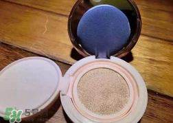 氣墊替換芯怎么保存?氣墊替換芯的保質期