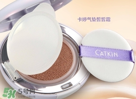 氣墊替換芯怎么保存?氣墊替換芯的保質期