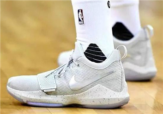 nike pg 1 2k配色國(guó)內(nèi)什么時(shí)候發(fā)售？耐克pg1 2k發(fā)售時(shí)間