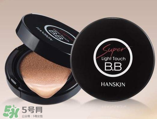 氣墊替換芯怎么保存?氣墊替換芯的保質期