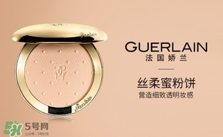 嬌蘭和迪奧粉餅?zāi)膫€(gè)好？嬌蘭和dior迪奧粉餅對(duì)比