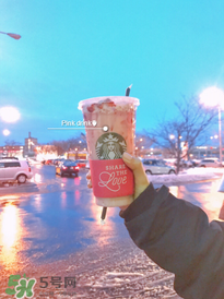 獨(dú)角獸星冰樂配方 獨(dú)角獸星冰樂做法 獨(dú)角獸星冰樂配方 獨(dú)角獸星冰樂做法