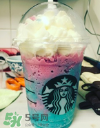 獨(dú)角獸星冰樂配方 獨(dú)角獸星冰樂做法 獨(dú)角獸星冰樂配方 獨(dú)角獸星冰樂做法