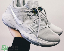 nike pg 1 2k正品多少錢？耐克pg1 2k配色專柜價(jià)格