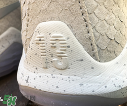 nike pg 1 2k正品多少錢？耐克pg1 2k配色專柜價(jià)格