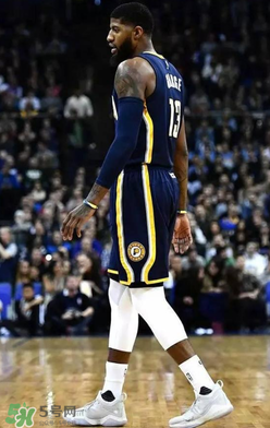 nike pg 1 2k正品多少錢？耐克pg1 2k配色專柜價(jià)格