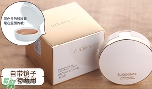 氣墊bb為什么會(huì)變干？氣墊bb變干了怎么辦？