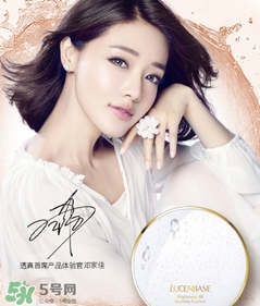 氣墊bb為什么會(huì)變干？氣墊bb變干了怎么辦？