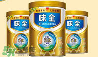味全雙優(yōu)奶粉1段怎么樣？味全雙優(yōu)奶粉1段怎么沖？
