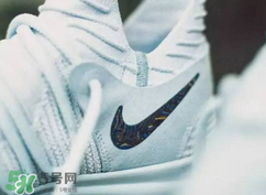 nike kd 10什么時候發(fā)售？耐克杜蘭特10代發(fā)售時間