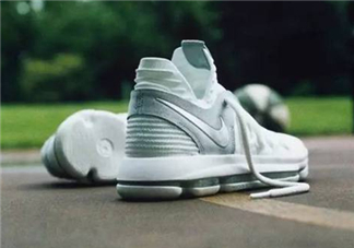 nike kd 10什么時(shí)候發(fā)售？耐克杜蘭特10代發(fā)售時(shí)間