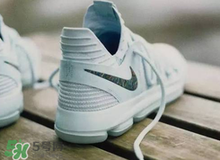 nike kd 10正品多少錢(qián)？耐克杜蘭特10代專(zhuān)柜價(jià)格