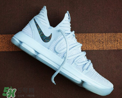 nike kd 10正品多少錢(qián)？耐克杜蘭特10代專(zhuān)柜價(jià)格