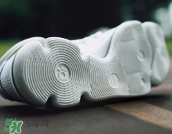 nike kd 10正品多少錢(qián)？耐克杜蘭特10代專(zhuān)柜價(jià)格