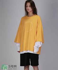 akobgap是什么牌子？akobgap是什么檔次？