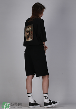 akobgap是什么牌子？akobgap是什么檔次？