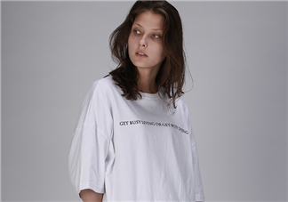 akobgap是什么牌子？akobgap是什么檔次？