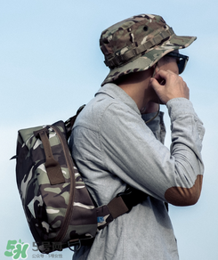 across是什么牌子？across是什么檔次？