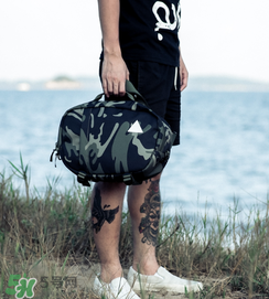 across是什么牌子？across是什么檔次？