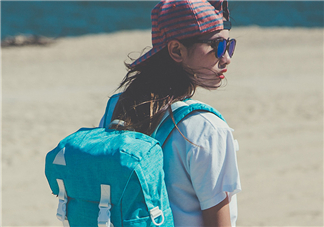 across是什么牌子？across是什么檔次？