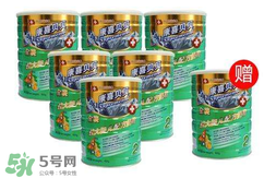 康喜貝貝金裝奶粉2段怎么樣？康喜貝貝金裝奶粉2段怎么沖？