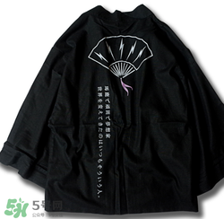 blackbond是什么牌子？blackbond是什么檔次？