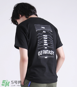 blackbond是什么牌子？blackbond是什么檔次？