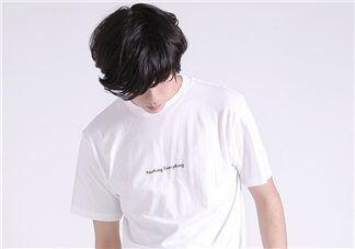 blackbond是什么牌子？blackbond是什么檔次？