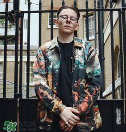 undercover是什么牌子？undercover是什么檔次？