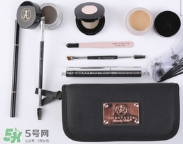 anastasia遮瑕膏怎么樣？anastasia遮瑕膏真假鑒別