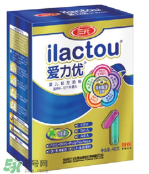 三元愛力優(yōu)奶粉1段怎么樣？三元愛力優(yōu)奶粉1段怎么吃？