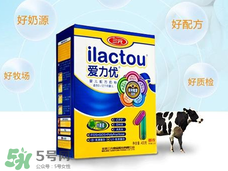 三元愛力優(yōu)奶粉1段怎么樣？三元愛力優(yōu)奶粉1段怎么吃？
