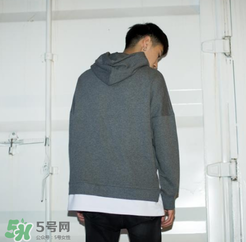 stay gold是什么牌子？stay gold是什么檔次？