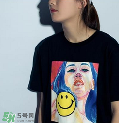 stay gold是什么牌子？stay gold是什么檔次？