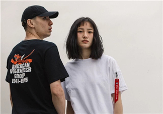 stay gold是什么牌子？stay gold是什么檔次？