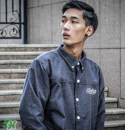 stretag是什么牌子？stretag是什么檔次？