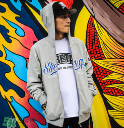 stretag是什么牌子？stretag是什么檔次？