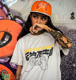 stretag是什么牌子？stretag是什么檔次？