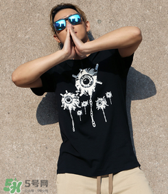 subcrew是什么牌子？subcrew是什么檔次？